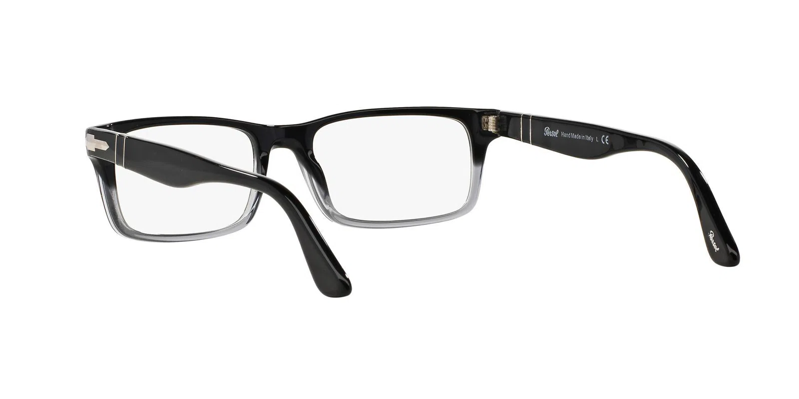 Persol 3050V Eyeglasses - view 22